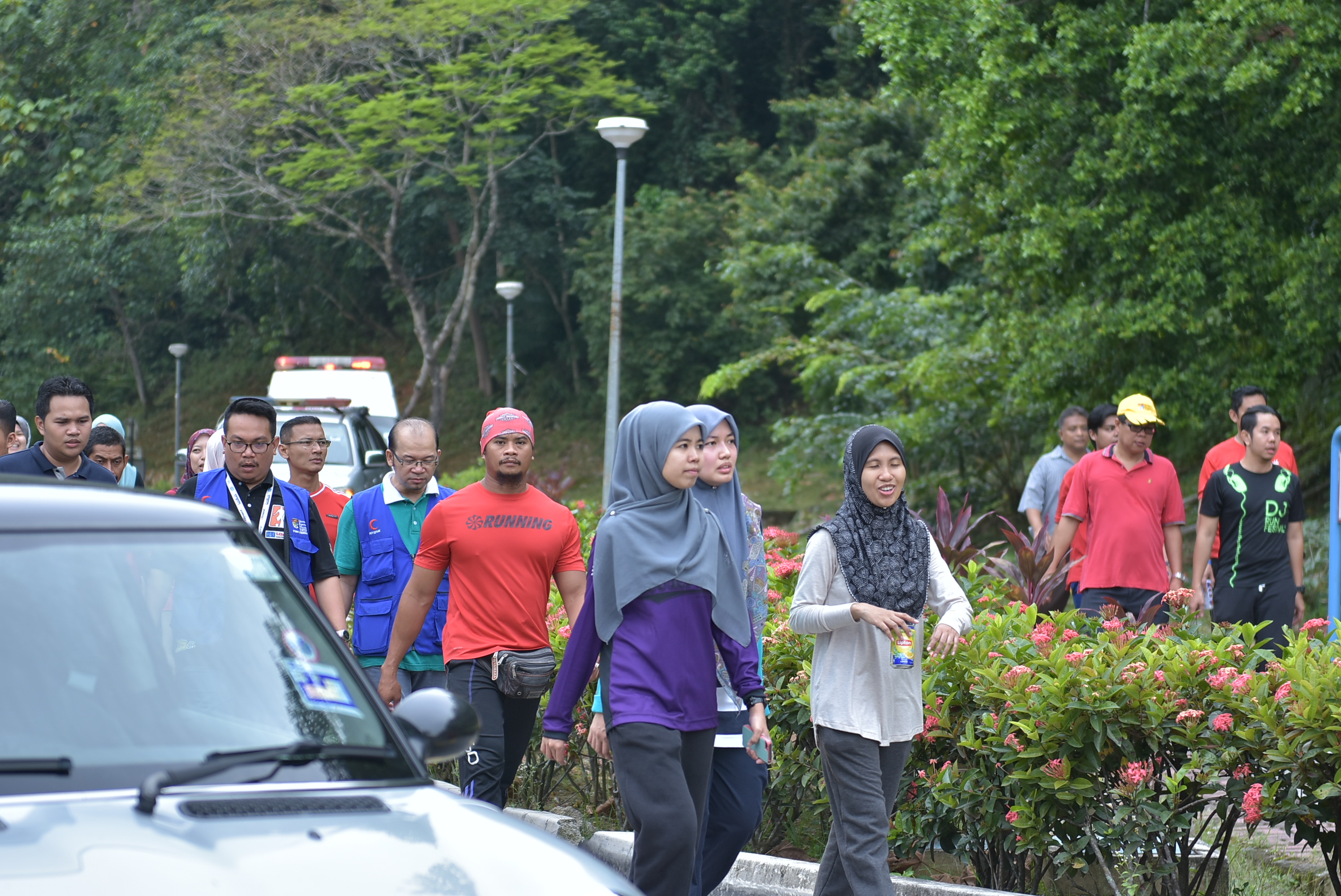 UKM 9409